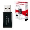 MERCUSYS - Adaptateur Clé USB Wi-Fi N300 2.4 Ghz - MW300UM Prix Maroc