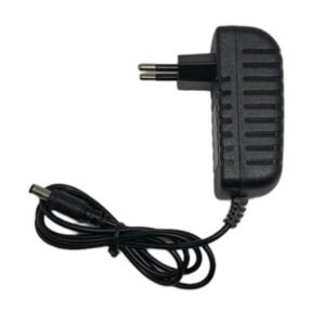 Heron - Alimentation Chargeur Murale DC 18V 2A / AC 100-240V - HE-1P182 Prix Maroc