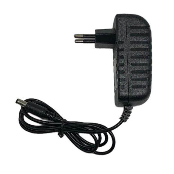 Heron - Alimentation Chargeur Murale DC 18V 2A / AC 100-240V - HE-1P182 Prix Maroc Heron - Alimentation Chargeur Murale DC 18V 2A / AC 100-240V - HE-1P182 Prix Maroc
