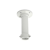 Hikvision - 1661ZJ Support Speed Dome Murale - 1661ZJ Prix Maroc
