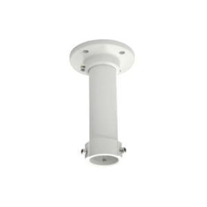 Hikvision - 1661ZJ Support Speed Dome Murale - 1661ZJ Prix Maroc