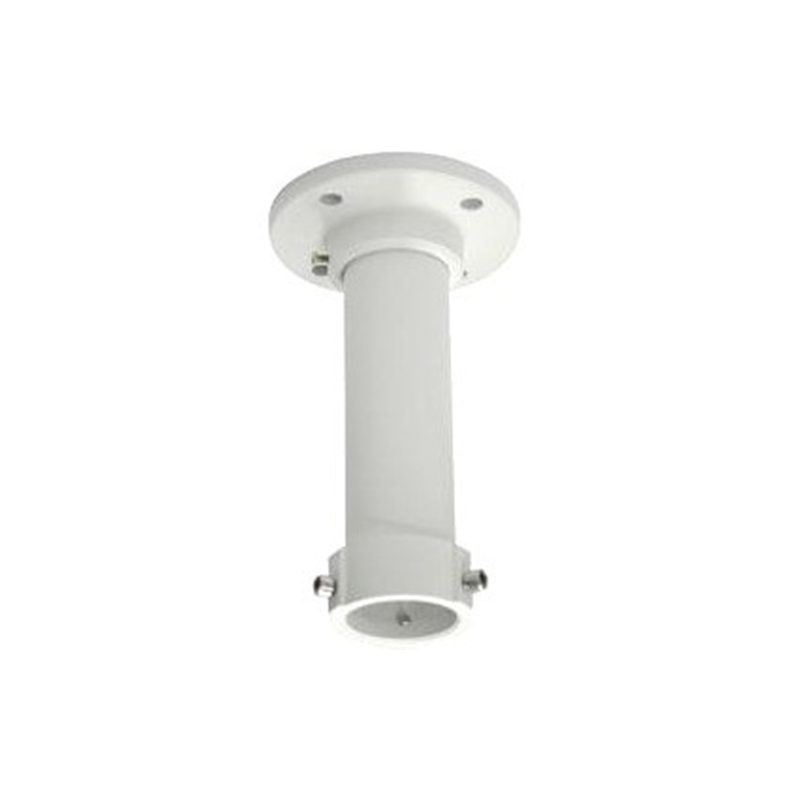 Hikvision - 1661ZJ Support Speed Dome Murale - 1661ZJ Prix Maroc Hikvision - 1661ZJ Support Speed Dome Murale - 1661ZJ Prix Maroc