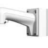 Hikvision - Support Speed Dome Murale - 1602ZJ Prix Maroc