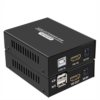 TOPLink - HDMI KVM Extender avec USB 60M - TPL-KHEX6 Prix Maroc