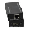 TOPLink - HDMI Extender 60M 1080P - TPL-HEX6 Prix Maroc