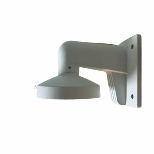 HERON - Support Camera Dome 3,5 - HE-SD58P Prix Maroc HERON - Support Camera Dome 3,5 - HE-SD58P Prix Maroc