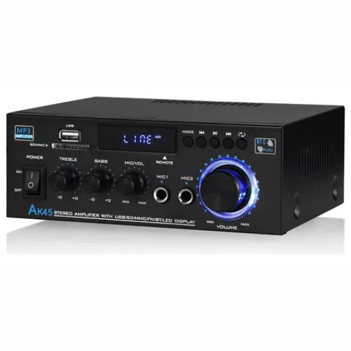 MELODY - Multiswitch Cascadable 2 Sattelites 20 Recepteurs 12v 2a - BM10/20K Prix Maroc MELODY - Multiswitch Cascadable 2 Sattelites 20 Recepteurs 12v 2a - BM10/20K Prix Maroc