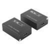 GENERIC - Multiswitch Cascadable 2 Sattelites 12 Recepteurs 12v 2a - BM 10/12K Prix Maroc