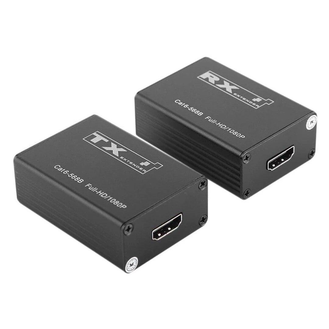 GENERIC - Multiswitch Cascadable 2 Sattelites 12 Recepteurs 12v 2a - BM 10/12K Prix Maroc GENERIC - Multiswitch Cascadable 2 Sattelites 12 Recepteurs 12v 2a - BM 10/12K Prix Maroc