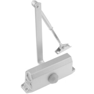 GMR - GMR Ferme Porte Automatique 45 Kg 180° - DC-45K Prix Maroc