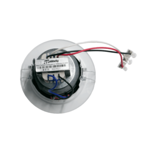 MLD-HPC310 - Haut Parleur Plafonier Coaxial 3" 10W - Melody Prix Maroc