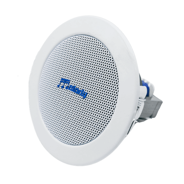 MLD-HPC310 – Haut Parleur Plafonier Coaxial 3″ 10W – Melody Prix Maroc MLD-HPC310 - Haut Parleur Plafonier Coaxial 3" 10W - Melody Prix Maroc