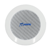 MLD-HPC310 - Haut Parleur Plafonier Coaxial 3" 10W - Melody Prix Maroc