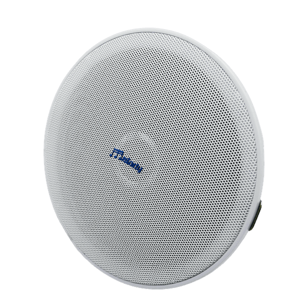 MLD-HPC704 – Haut Parleur Plafonier Coaxial Frameless 7″ 30W – Melody Prix Maroc MLD-HPC704 - Haut Parleur Plafonier Coaxial Frameless 7" 30W - Melody Prix Maroc
