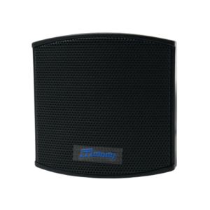 MLD-WS603 - Haut Parleur Murale 3" 10W - Melody Prix Maroc
