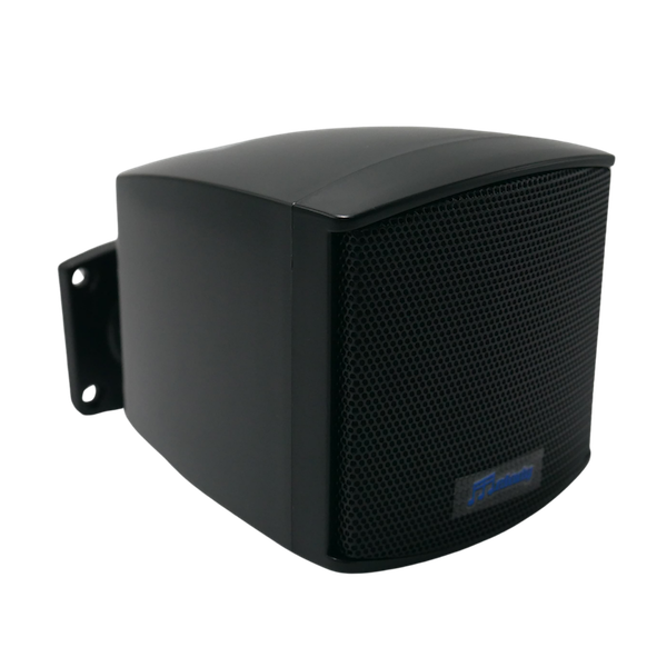 MLD-WS603 – Haut Parleur Murale 3″ 10W – Melody Prix Maroc MLD-WS603 - Haut Parleur Murale 3" 10W - Melody Prix Maroc