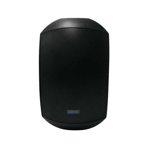 MLD-WS605 - Haut Parleur Murale 5,25" 30W Etanche IP66 - Melody Prix Maroc MLD-WS605 - Haut Parleur Murale 5,25" 30W Etanche IP66 - Melody Prix Maroc