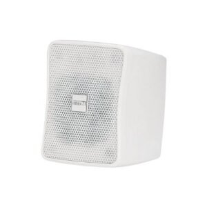 Inter-M Haut-Parleur Murale Compact 15W IP54 - WS-15T Prix Maroc
