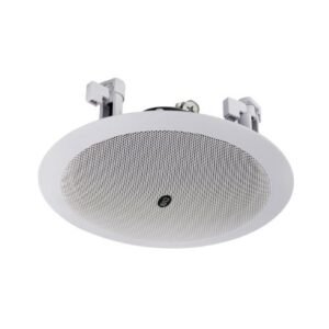 CMX Haut Parleur Plafonnier 6W 100V - CMX-56 Prix Maroc