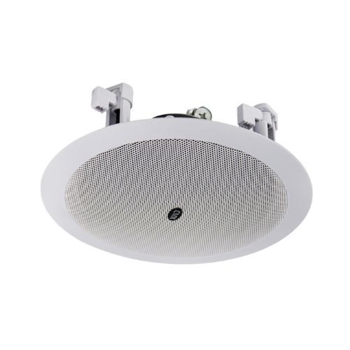 CMX Haut Parleur Plafonnier 6W 100V – CMX-56 Prix Maroc CMX Haut Parleur Plafonnier 6W 100V - CMX-56 Prix Maroc