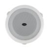CMX Haut Parleur Plafonnier 6W 100V - CMX-56 Prix Maroc