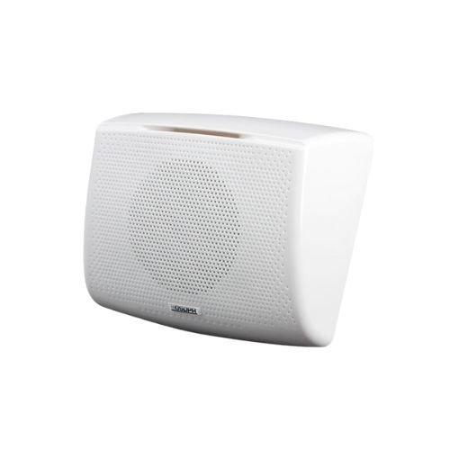Dspaa Haut Harleur PA Murale 10W 100V – DSP117 Prix Maroc Dspaa Haut Harleur PA Murale 10W 100V - DSP117 Prix Maroc