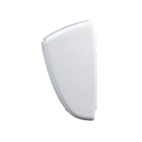 Dspaa Haut Harleur PA Murale 10W 100V – DSP117 Prix Maroc Dspaa Haut Harleur PA Murale 10W 100V - DSP117 Prix Maroc