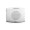 Dspaa Haut Harleur PA Murale 10W 100V - DSP117 Prix Maroc