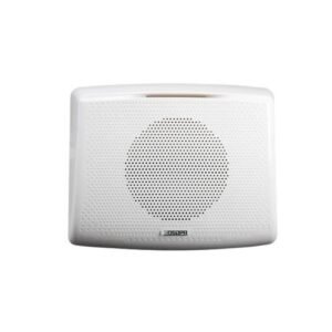 Dspaa Haut Harleur PA Murale 10W 100V - DSP117 Prix Maroc