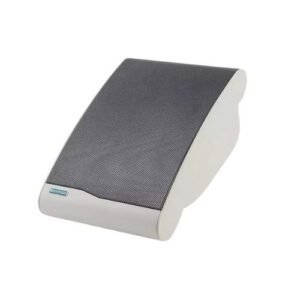 Dspaa Haut Parleur PA Murale 10W FLAT DESIGN - DSP106II Prix Maroc