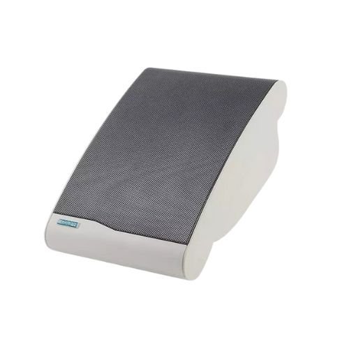 Dspaa Haut Parleur PA Murale 10W FLAT DESIGN – DSP106II Prix Maroc Dspaa Haut Parleur PA Murale 10W FLAT DESIGN - DSP106II Prix Maroc