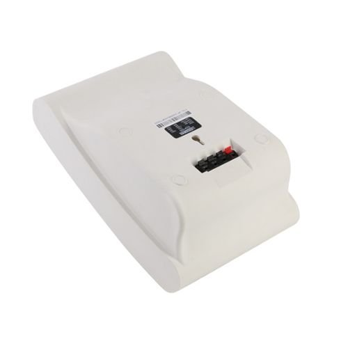 Dspaa Haut Parleur PA Murale 10W FLAT DESIGN – DSP106II Prix Maroc Dspaa Haut Parleur PA Murale 10W FLAT DESIGN - DSP106II Prix Maroc
