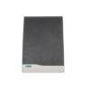 Dspaa Haut Parleur PA Murale 10W FLAT DESIGN - DSP106II Prix Maroc