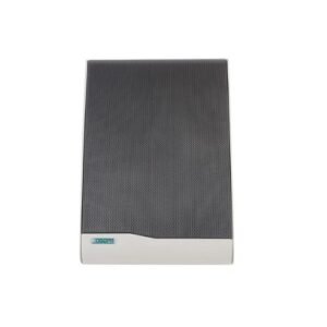 Dspaa Haut Parleur PA Murale 10W FLAT DESIGN - DSP106II Prix Maroc