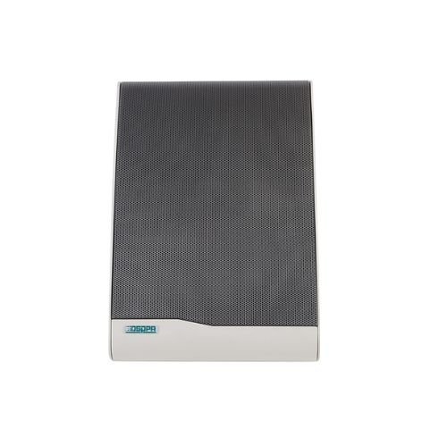 Dspaa Haut Parleur PA Murale 10W FLAT DESIGN - DSP106II Prix Maroc Dspaa Haut Parleur PA Murale 10W FLAT DESIGN - DSP106II Prix Maroc