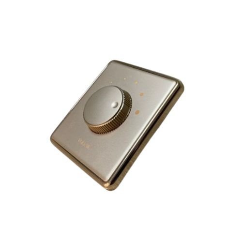 Melody Attenuateur Volume Impedance 30W – MLD-VCF2 Prix Maroc Melody Attenuateur Volume Impedance 30W - MLD-VCF2 Prix Maroc