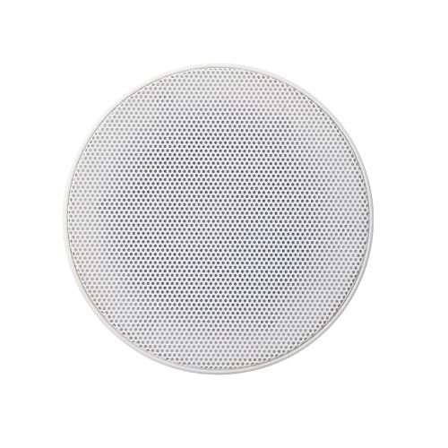 Yamaha Haut Parleur Coaxiale à Encastrer 4" 90w - NS-IC400 Prix Maroc Yamaha Haut Parleur Coaxiale à Encastrer 4" 90w - NS-IC400 Prix Maroc