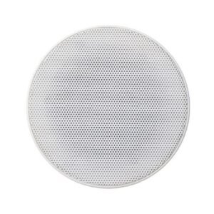 Yamaha Haut Parleur Coaxiale à Encastrer 6,5" 110w - NSIC600 Prix Maroc