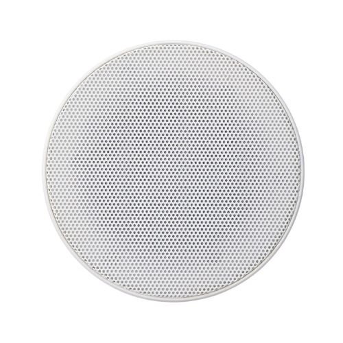 Yamaha Haut Parleur Coaxiale à Encastrer 6,5" 110w - NSIC600 Prix Maroc Yamaha Haut Parleur Coaxiale à Encastrer 6,5" 110w - NSIC600 Prix Maroc