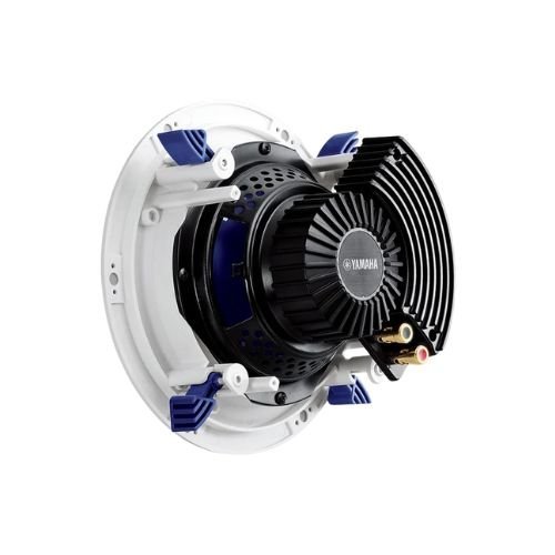 Yamaha Haut Parleur Coaxiale à Encastrer 6,5″ 110w – NSIC600 Prix Maroc Yamaha Haut Parleur Coaxiale à Encastrer 6,5" 110w - NSIC600 Prix Maroc