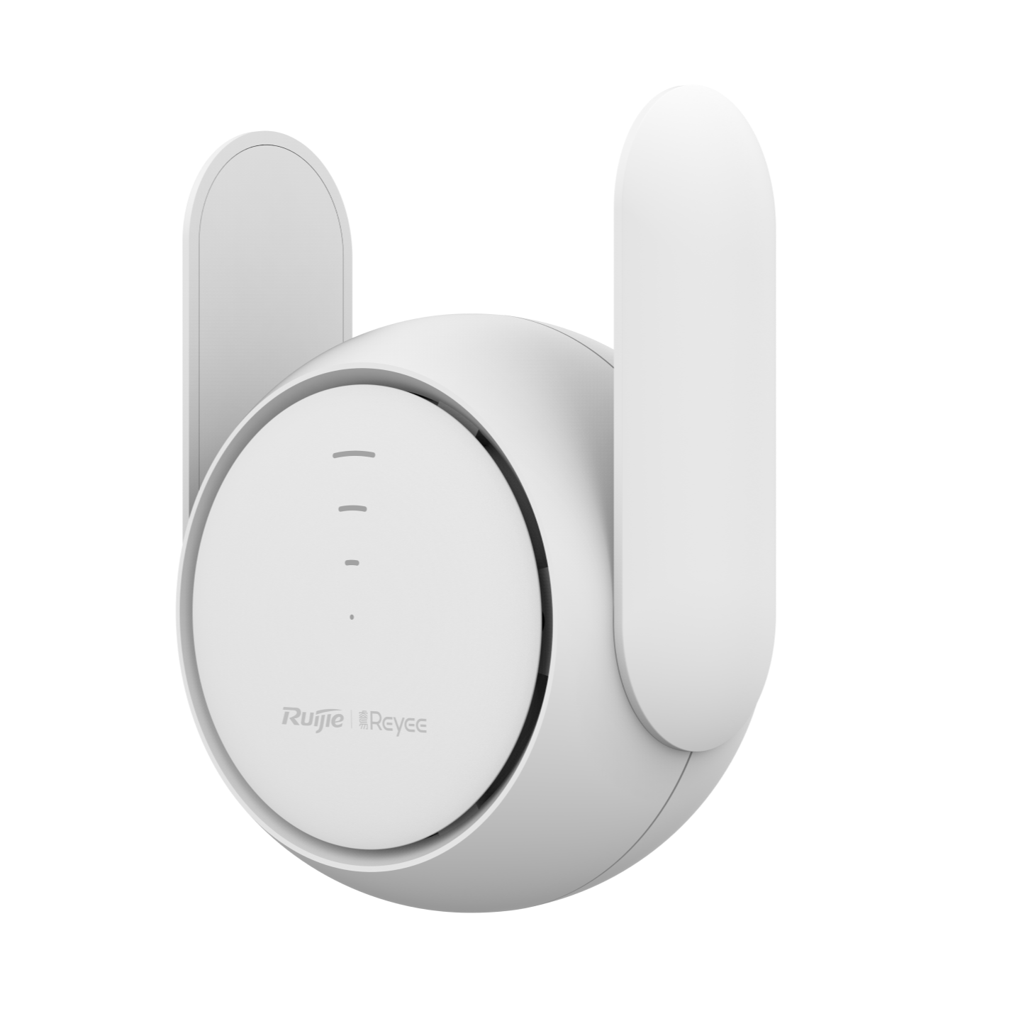Ruijie Point d 'Accé Répéteur Wi-Fi AC1200 - RG-EW1200R Ruijie Point d 'Accé Répéteur Wi-Fi AC1200 - RG-EW1200R