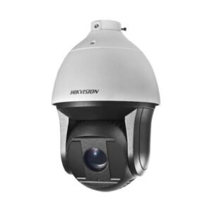 Hikvision - Hikvision Speed Dome HD 2MP SMART PTZ 36x IR 200M - 2DF8236I-AEL Prix Maroc