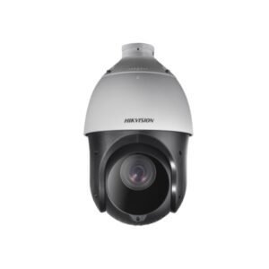 Hikvision - Hikvision Speed Dome HD 2MP SMART PTZ 36x IR 200M - 2DF8236I-AEL Prix Maroc