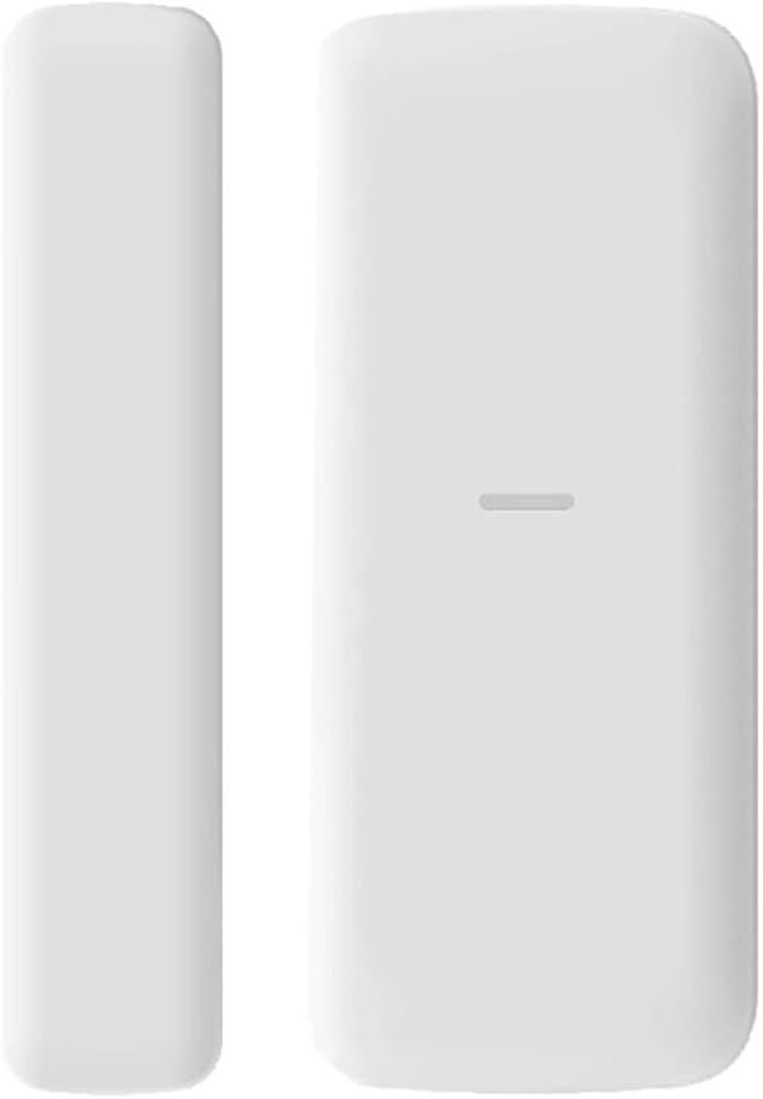 Hikvision Détecteur de Choc Filaire – PDSK-P Prix Maroc Hikvision Détecteur de Choc Filaire - PDSK-P Prix Maroc