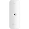 Hikvision Détecteur de Bris de Verre PIR SANS FIL - PDBG8-EG2-WB Prix Maroc