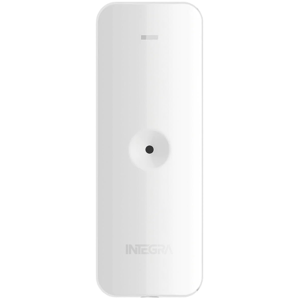 Hikvision Détecteur de Bris de Verre PIR SANS FIL - PDBG8-EG2-WB Prix Maroc Hikvision Détecteur de Bris de Verre PIR SANS FIL - PDBG8-EG2-WB Prix Maroc