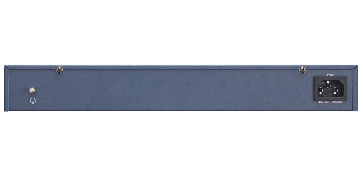 Hikvision – Hikvision Switch Reseau 24 Ports Gigabit – DS-3E0524R-O Prix Maroc Hikvision - Hikvision Switch Reseau 24 Ports Gigabit - DS-3E0524R-O Prix Maroc