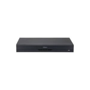 Dahua - Dahua XVR 32 Canaux 4MP H264+ 2*HDD 1U - 4232AN-I Prix Maroc
