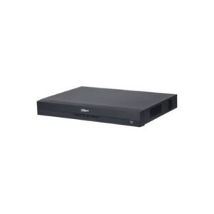Dahua - Dahua XVR 32 Canaux 4MP H264+ 2*HDD 1U - 4232AN-I Prix Maroc