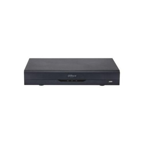 Dahua - Dahua XVR 16 Canaux 5MP H264+ 1*HDD - 5116HS-I3 Prix Maroc Dahua - Dahua XVR 16 Canaux 5MP H264+ 1*HDD - 5116HS-I3 Prix Maroc